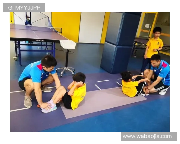 成都乒乓球队心理素质探讨与提升策略研究 成都乒乓球队心理素质探讨与提升策略研究