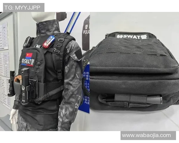 成都排球队防反战术解析与实战应用探讨 成都排球队防反战术解析与实战应用探讨