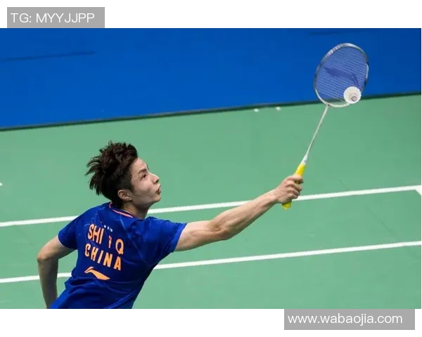 成都羽毛球队精英赛崛起之路：从默默无闻到荣耀巅峰的奋斗故事