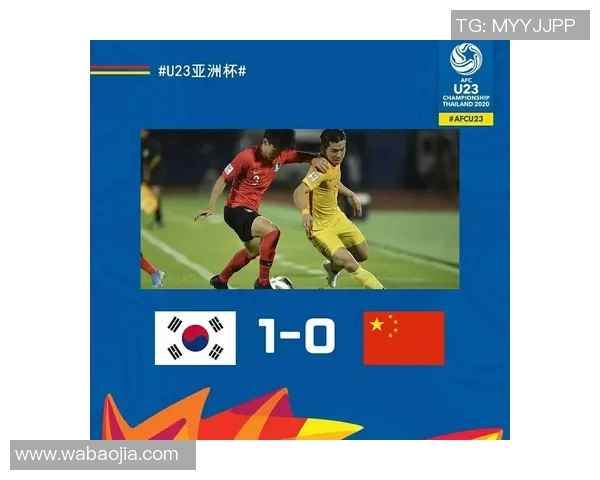 成都羽毛球队与杭州羽毛球队赛后复盘力量对比分析与战术探讨 成都羽毛球队与杭州羽毛球队赛后复盘力量对比分析与战术探讨