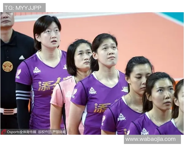 排球心理素质评比揭晓武汉排球队荣登第三名引关注 排球心理素质评比揭晓武汉排球队荣登第三名引关注