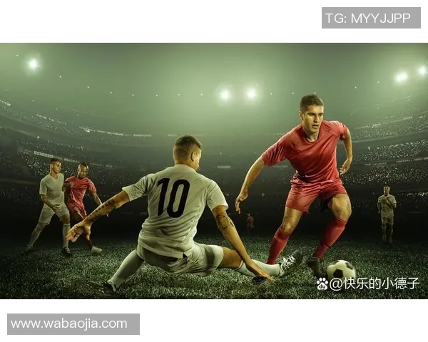 昔日足球巨星重返绿茵场再展风采引发球迷热议与期待 昔日足球巨星重返绿茵场再展风采引发球迷热议与期待