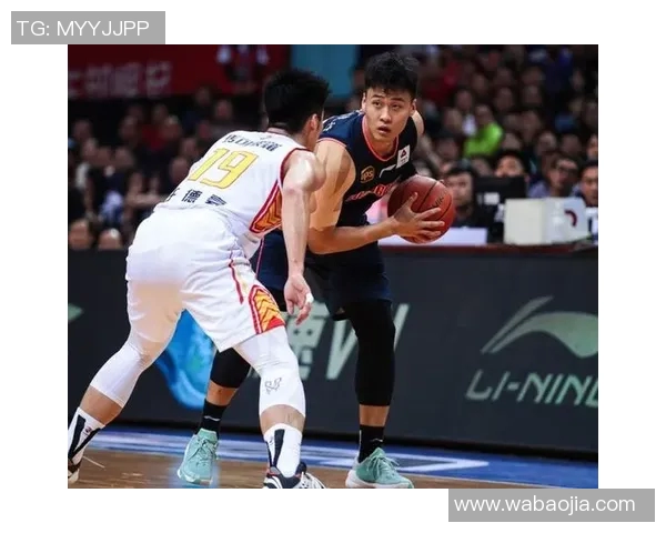 杭州乒乓球队防守策略解析与战术创新探讨 杭州乒乓球队防守策略解析与战术创新探讨