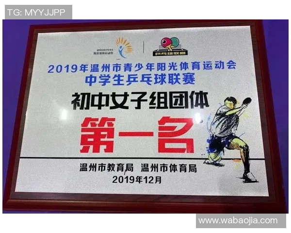 杭州乒乓球队团队协作表现的深度数据分析与研究探讨 杭州乒乓球队团队协作表现的深度数据分析与研究探讨