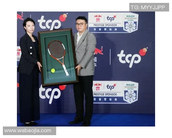 杭州网球队与上海网球队赛后分析力量对比与战术探讨 杭州网球队与上海网球队赛后分析力量对比与战术探讨