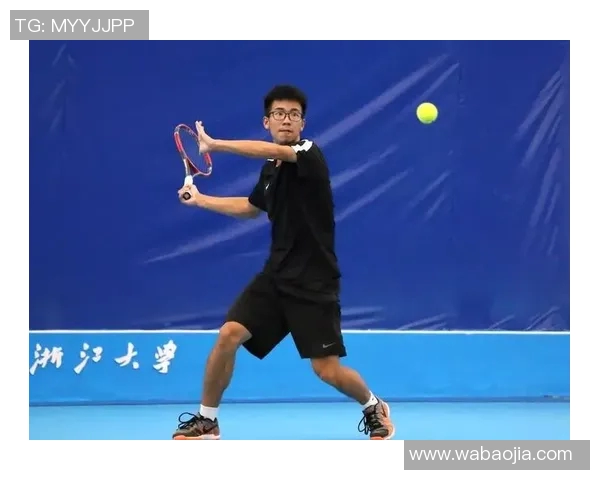 杭州网球队整体压制打法深度分析与战术解析 杭州网球队整体压制打法深度分析与战术解析