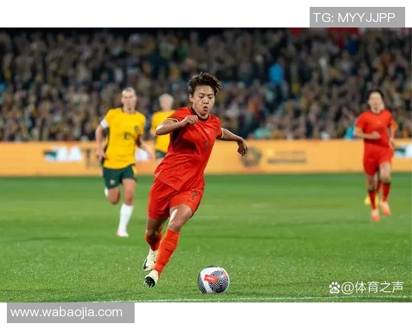 欧洲回归的足球明星们如何影响中国足球的未来发展 欧洲回归的足球明星们如何影响中国足球的未来发展