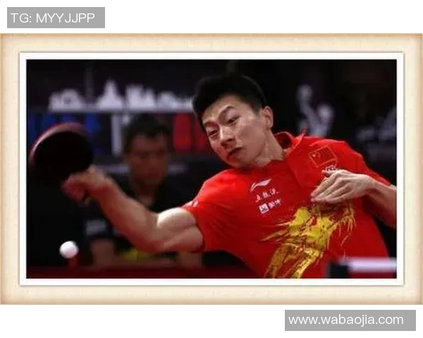 武汉乒乓球队进攻战术解析与深度剖析乒乓球竞技的魅力与挑战