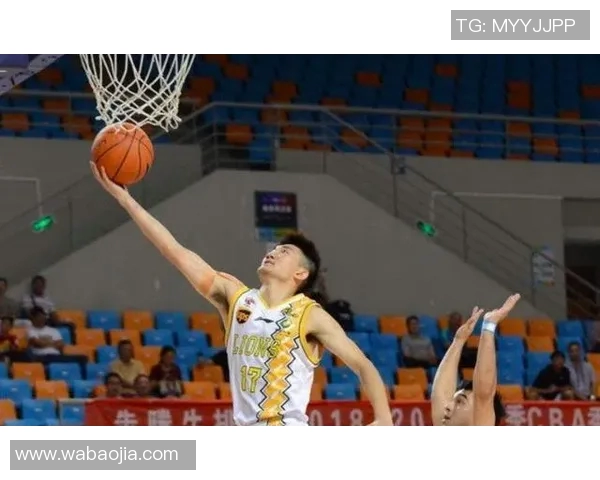 武汉篮球队在世界杯背景下的蜕变与发展之路探索 武汉篮球队在世界杯背景下的蜕变与发展之路探索