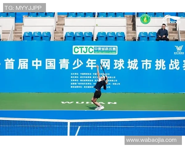 武汉网球队比赛经验揭秘：网球巨献背后的故事与成长之路