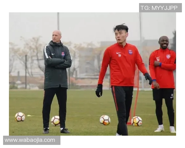 武汉网球队的崛起之路：揭秘他们的训练与竞技状态