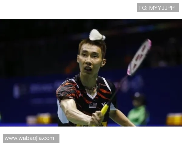 武汉羽毛球队在联合会杯积分榜上以76分稳居第一名展现强劲实力