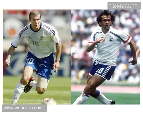 法国足球明星亨特的传奇生涯与对足球的热爱探索