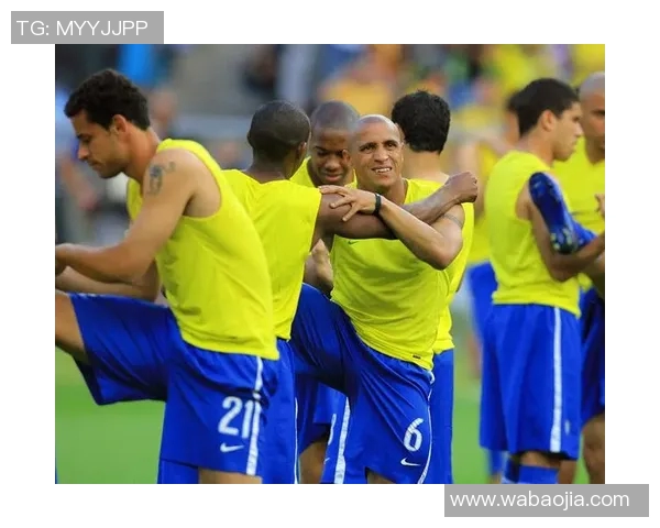 深圳乒乓球队在世界杯中的节奏表现分析与精彩回顾