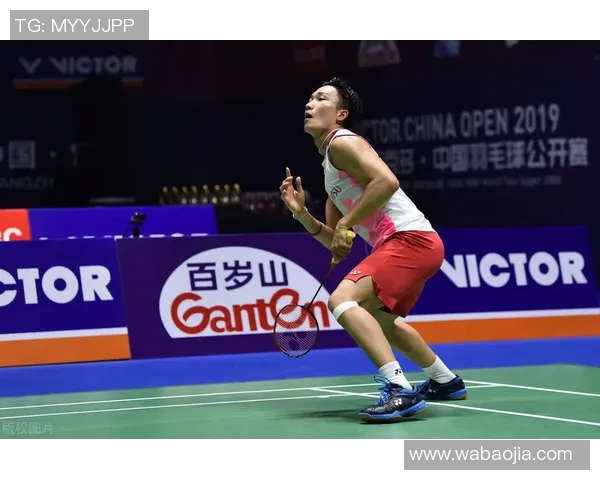 深入分析成都羽毛球队独特的节奏打法与战术优势