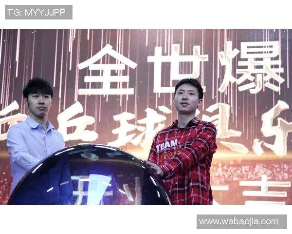 深圳乒乓球队转型之路的挑战与机遇探索