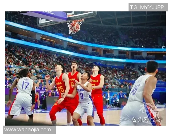 深圳篮球队在亚运会上的技术表现分析与未来发展展望 深圳篮球队在亚运会上的技术表现分析与未来发展展望