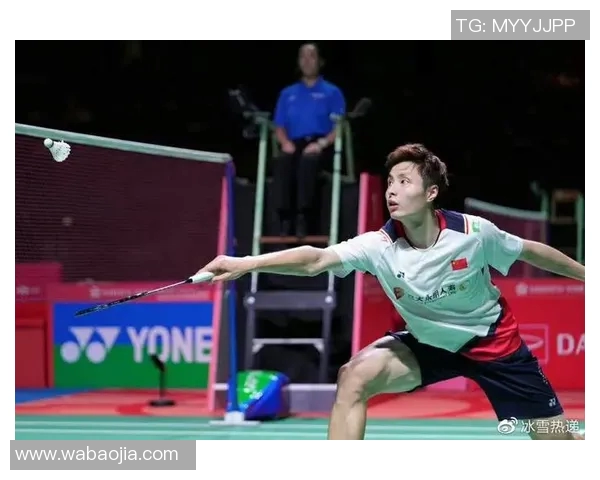 深圳篮球队逆袭之路揭秘：从低谷到冠军赛的辉煌历程