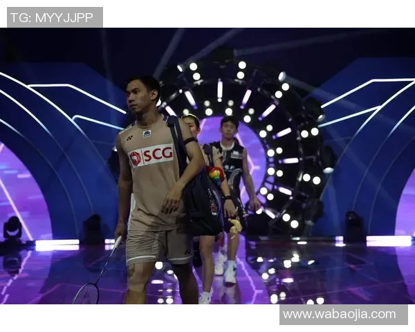 深圳羽毛球队在全国羽毛球比赛经验排行榜中荣登第五名的辉煌成就