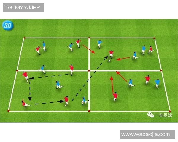 深圳足球队与上海足球队赛后分析实力对比与战术探讨