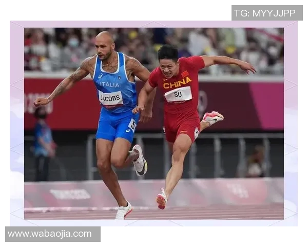 深圳足球队的崛起之路:邀请赛中的奋斗与荣耀 深圳足球队的崛起之路:邀请赛中的奋斗与荣耀