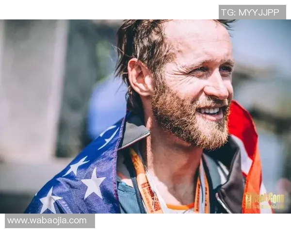 猜足球明星经典动作挑战赛让你重温那些难忘瞬间