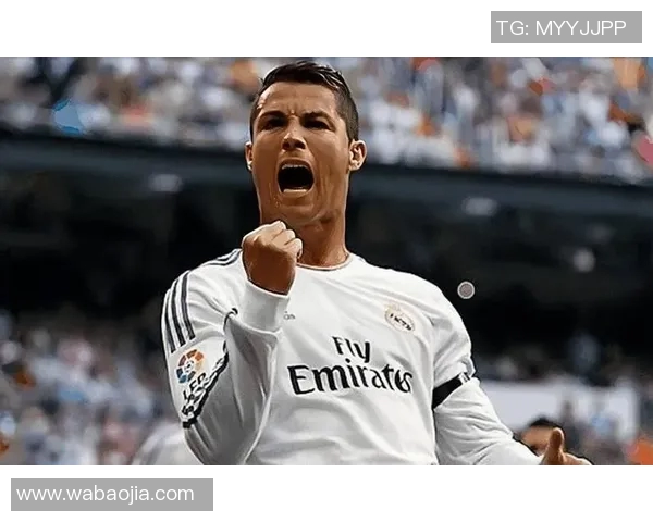 祝福足球巨星C罗生日快乐愿你在绿茵场上继续闪耀光芒 祝福足球巨星C罗生日快乐愿你在绿茵场上继续闪耀光芒