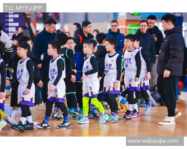 篮球心理素质评比出炉杭州篮球队荣登第九名引关注