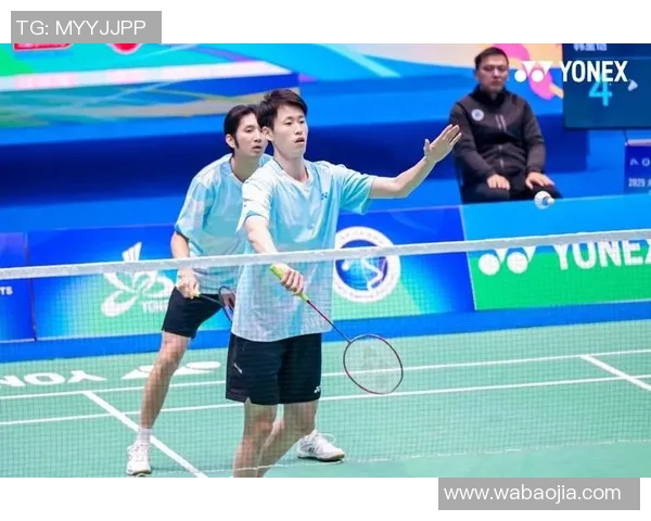 羽毛球耐力之最上海羽毛球队荣登排行榜首位