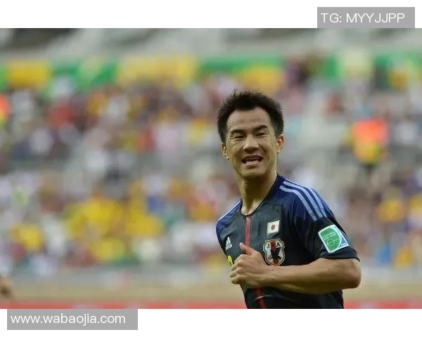 西安乒乓球队在联合会杯中的实力展现与战术分析