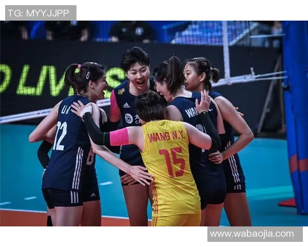 西安排球队在排球战术排行榜中荣登第四名的背后故事与分析