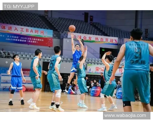 西安篮球队在全国锦标赛积分榜上以75分稳居第一名展现强劲实力