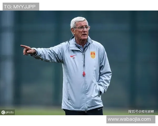 南京足球队反击革新之路探索与未来展望