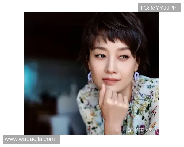 对话陈敏：回顾网球生涯的辉煌与挑战之路