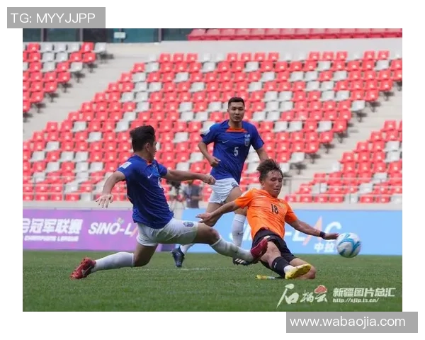 张芳独家分享足球心得与技巧助你提升球技和战术理解 张芳独家分享足球心得与技巧助你提升球技和战术理解