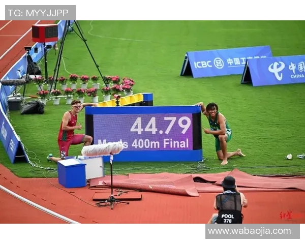 成都极限运动队个人能力排名创新高引发热议展现运动员拼搏精神 成都极限运动队个人能力排名创新高引发热议展现运动员拼搏精神