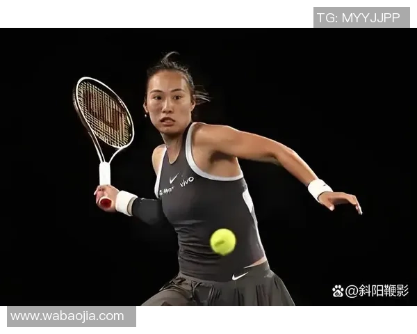 权威发布网球选手实力状态最新榜单解析与前景展望