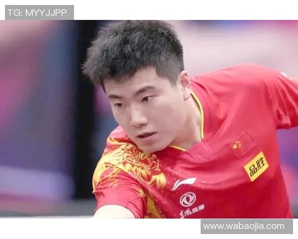 武汉乒乓球队实力强劲荣登全国乒乓球实力排行榜第五名