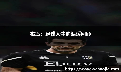 雷火·竞技电竞网站
