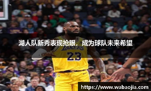雷火·竞技电竞网站