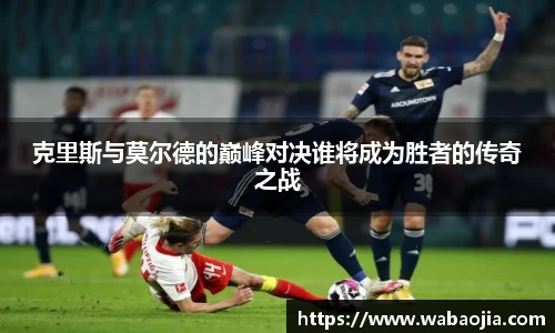 雷火电竞网站
