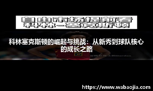 雷火电竞网站
