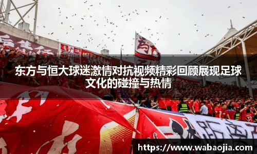 雷火·竞技(中国)-电竞网站
