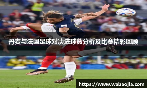 雷火·竞技电竞网站