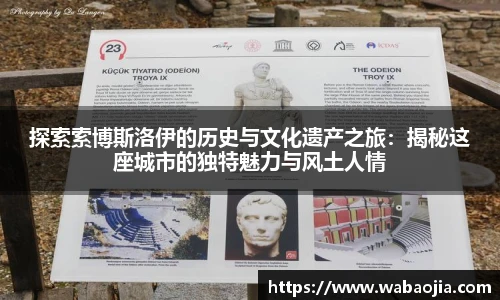 雷火·竞技(中国)-电竞网站