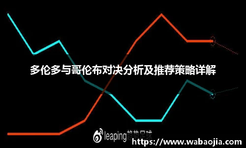 雷火·竞技电竞网站