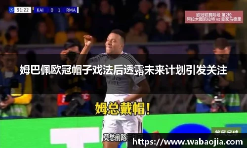 雷火·竞技电竞网站