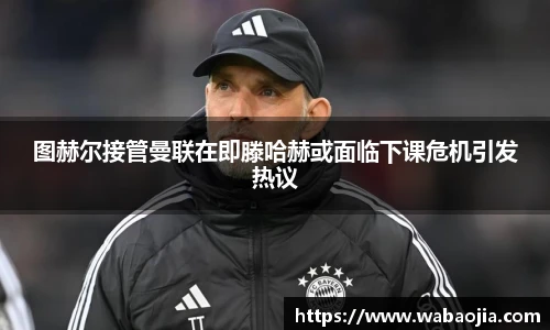 雷火·竞技电竞网站